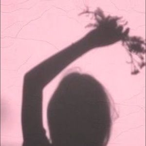 Meet your Posher, Vania